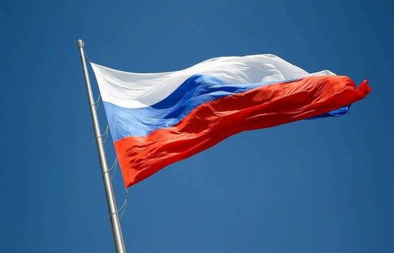 прописка в Пестово
